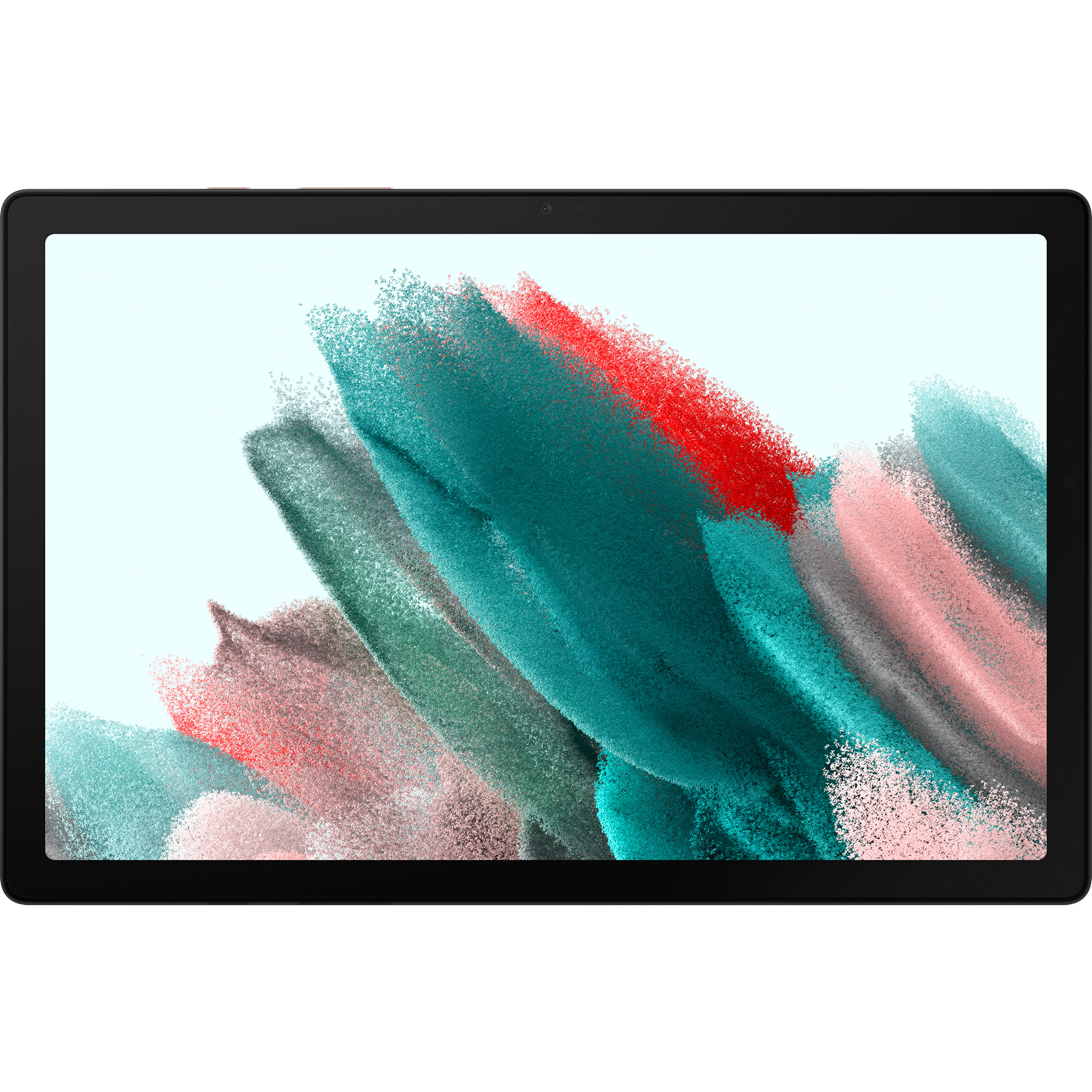 Планшет Samsung Galaxy Tab A8 Wi-Fi 32 Гб Pink Gold