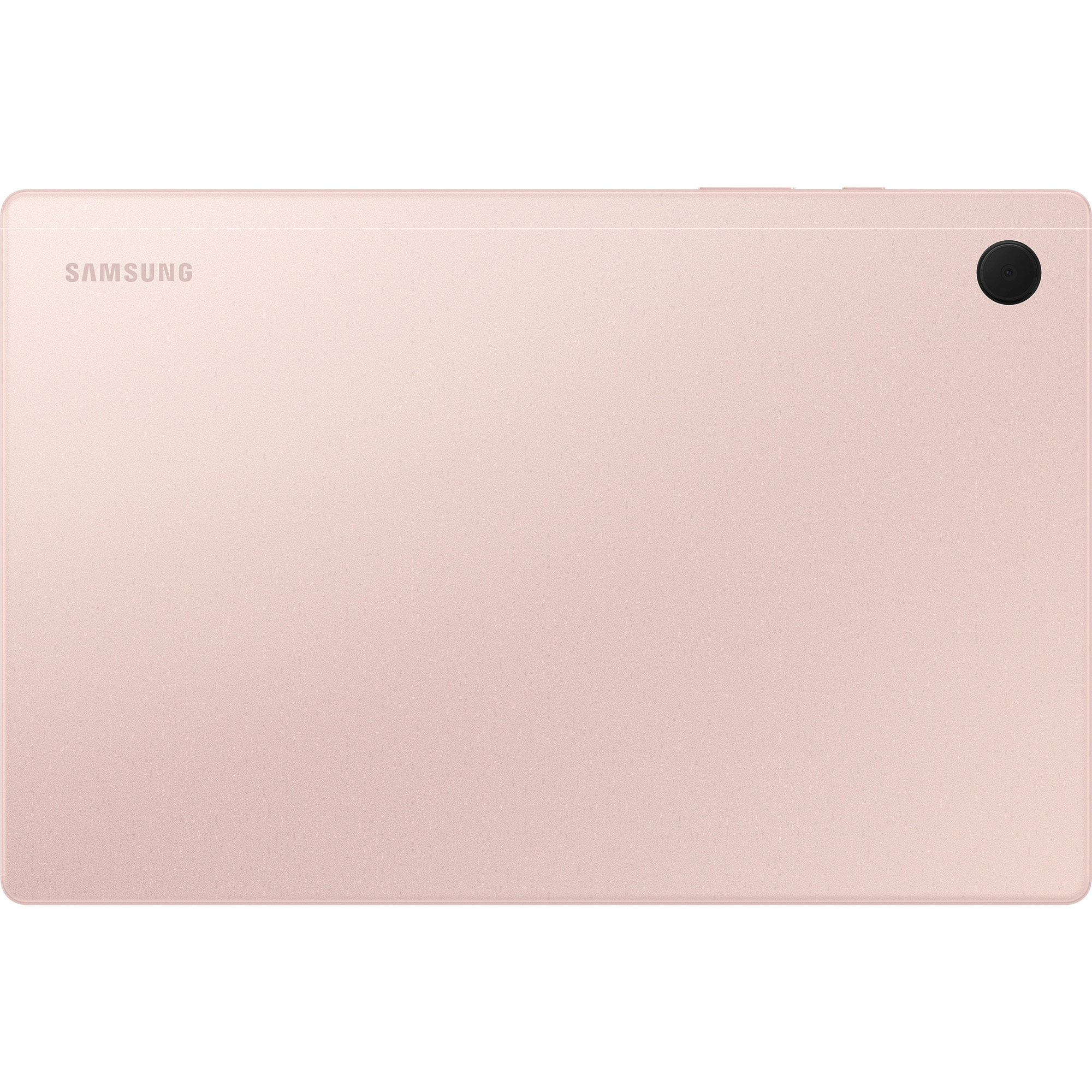 Планшет Samsung Galaxy Tab A8 Wi-Fi 32 Гб Pink Gold