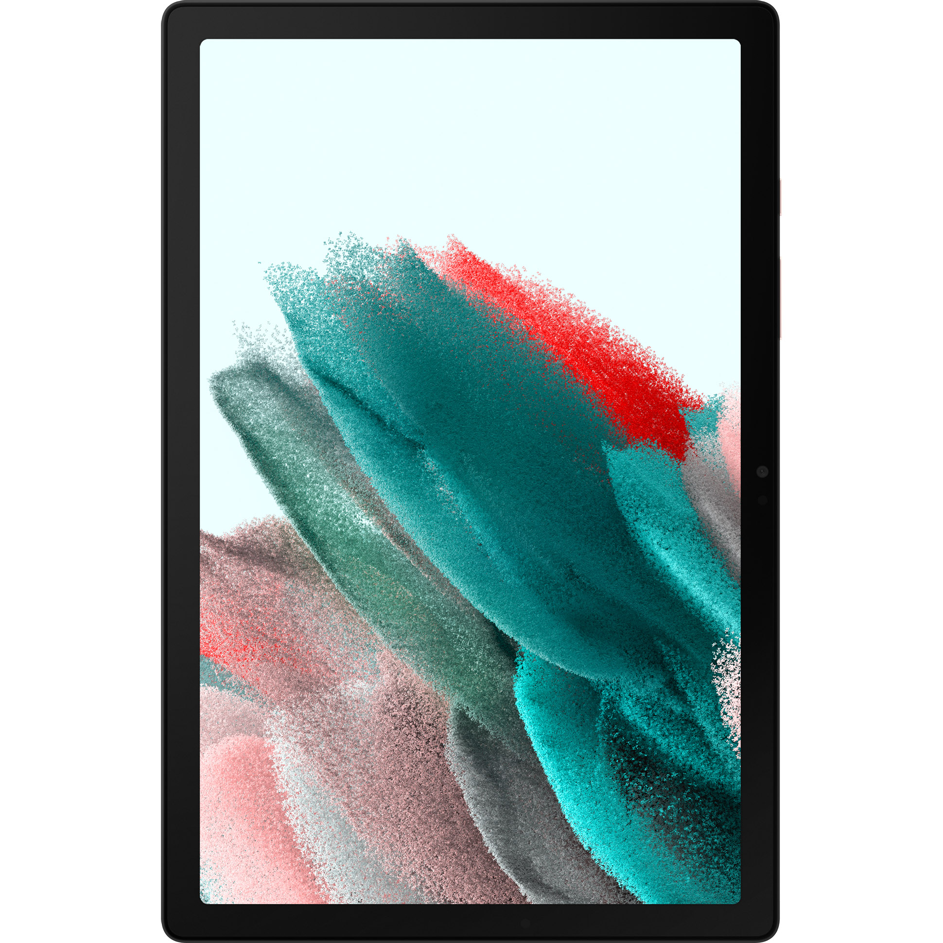 Планшет Samsung Galaxy Tab A8 Wi-Fi 32 Гб Pink Gold