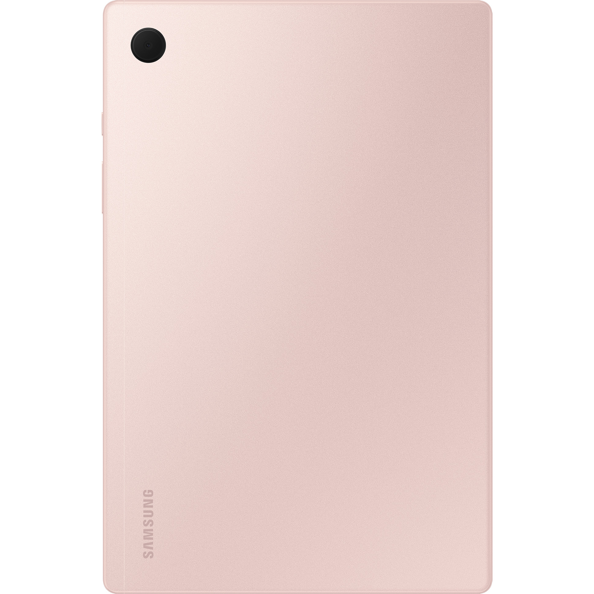 Планшет Samsung Galaxy Tab A8 Wi-Fi 32 Гб Pink Gold