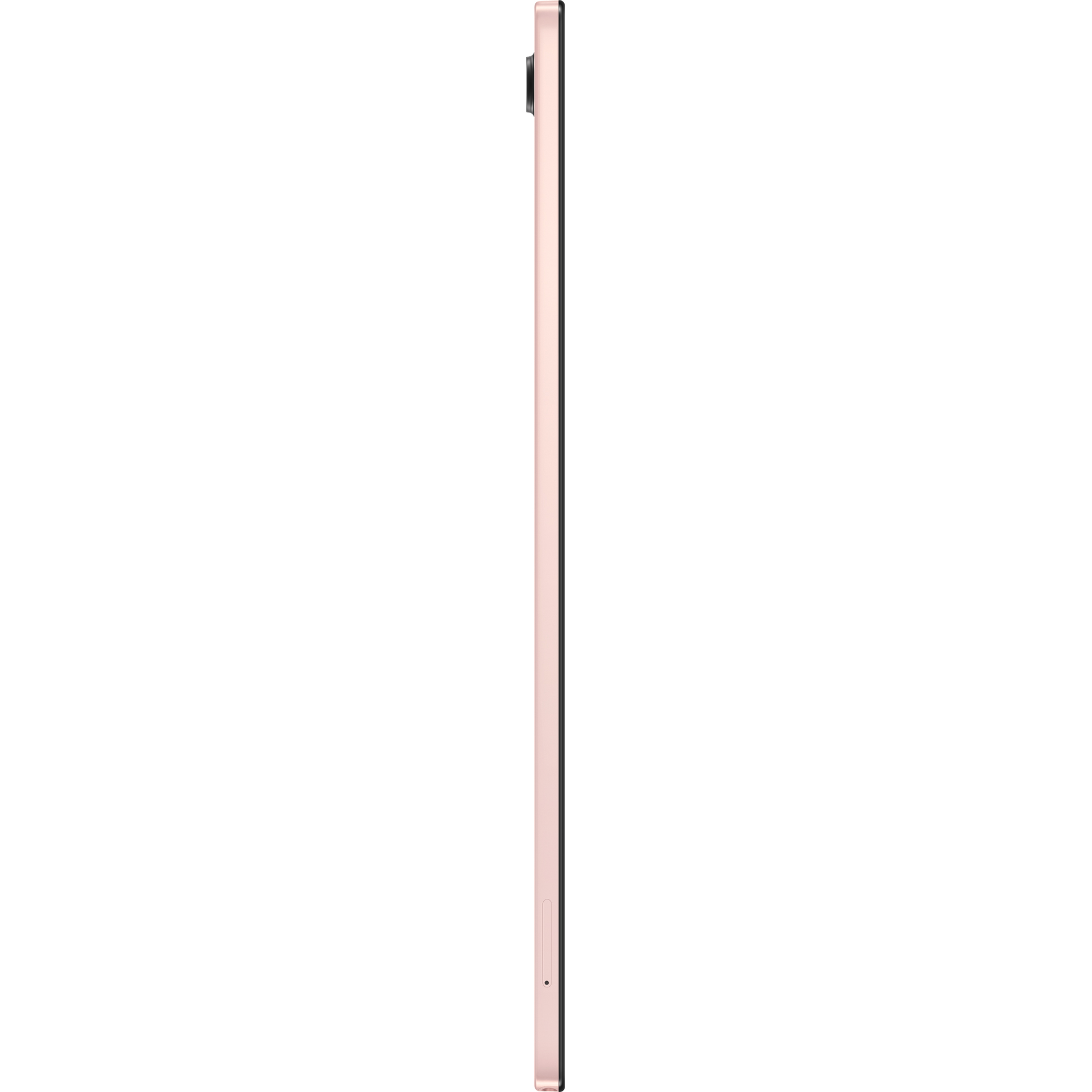 Планшет Samsung Galaxy Tab A8 Wi-Fi 32 Гб Pink Gold