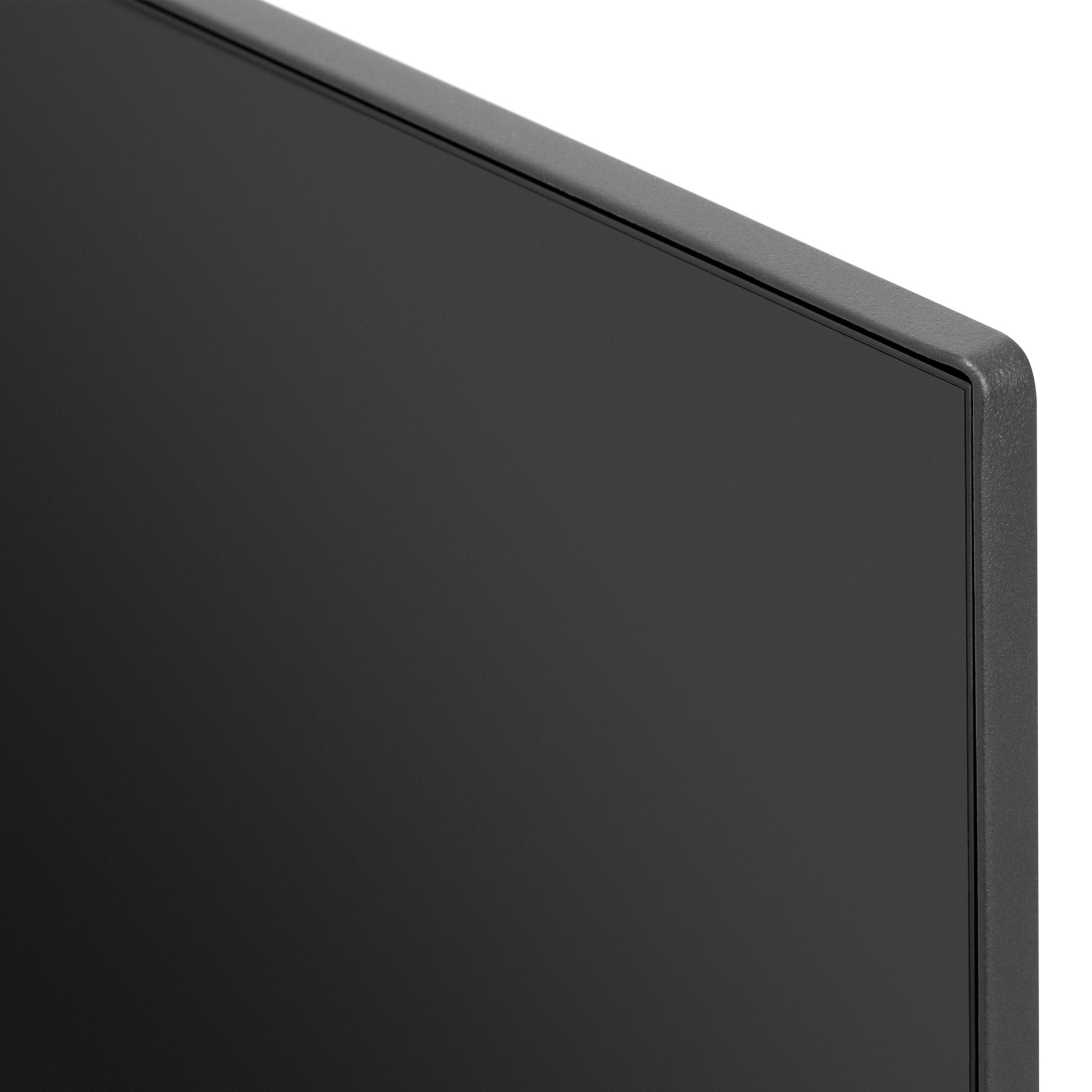 Телевизор Hyundai H-LED50QBU7500, цвет черный - фото 8