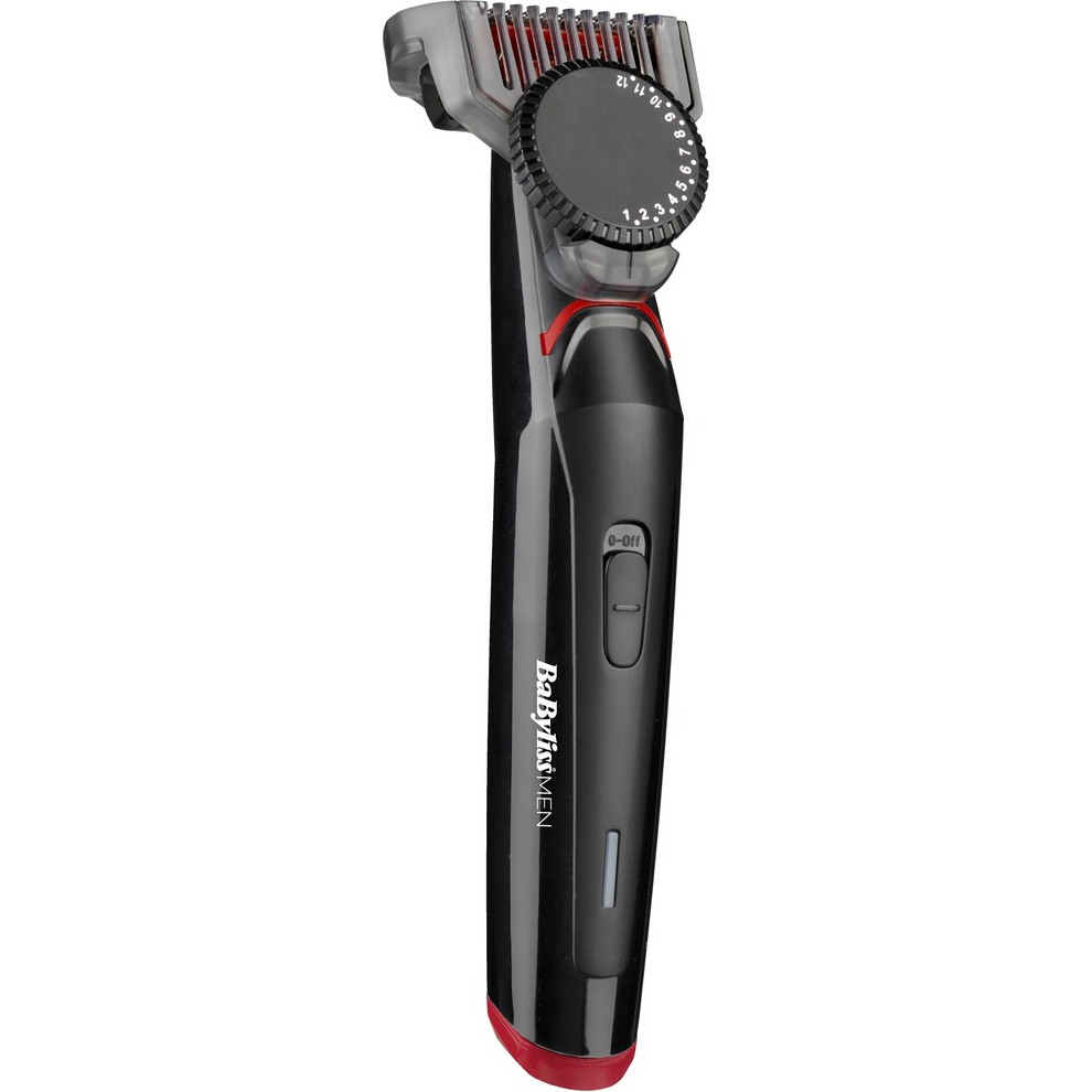 Триммер Babyliss T861E