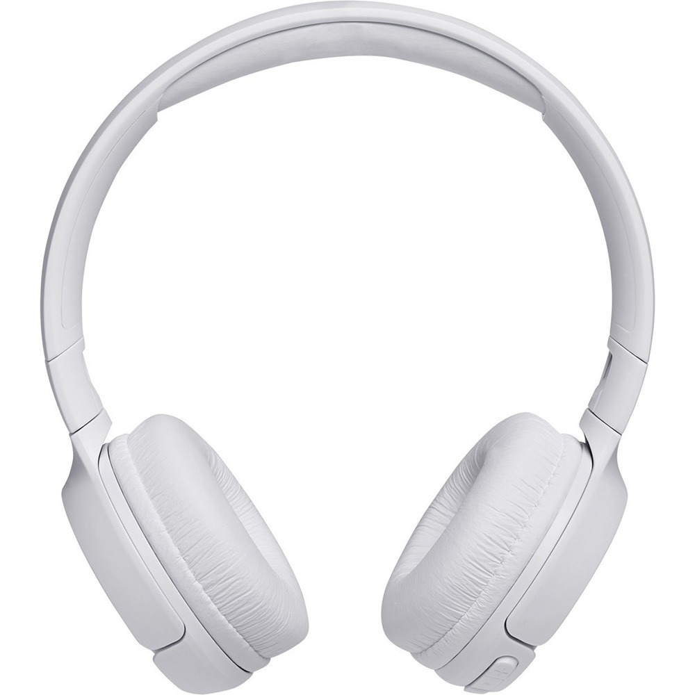 Наушники JBL Tune 560BT White