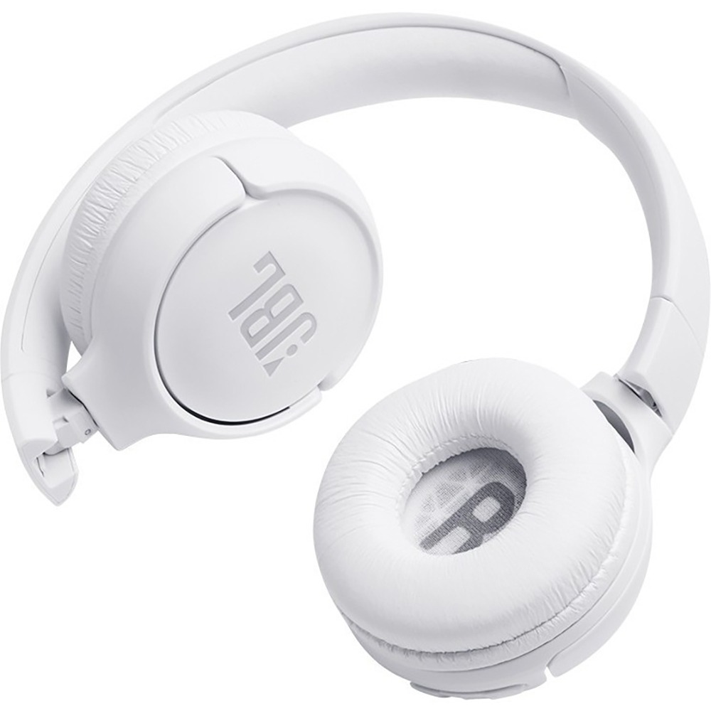 Наушники JBL Tune 560BT White