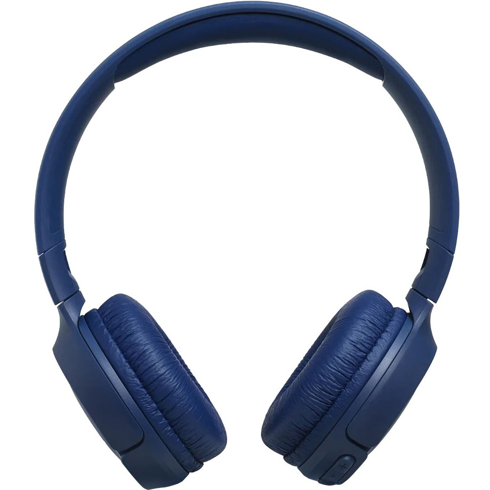 Наушники JBL Tune 560BT Blue