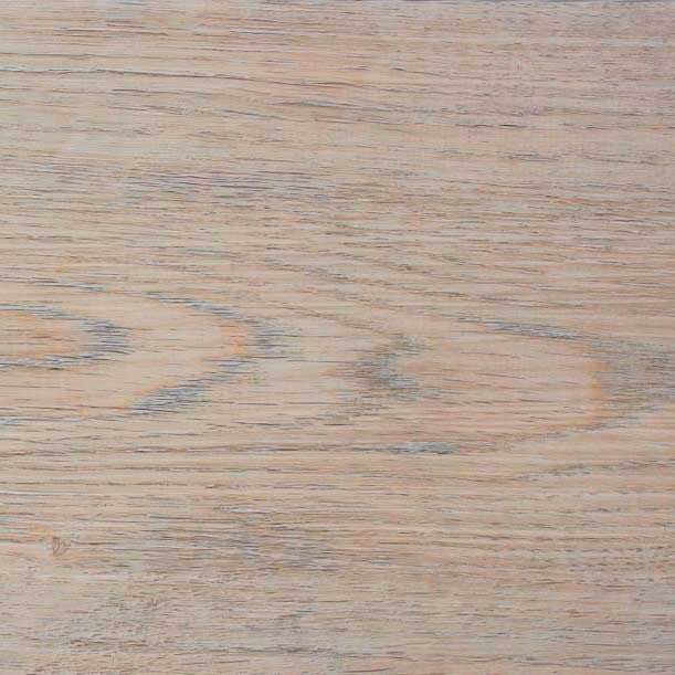 Ламинат Floorwood Genesis M06 Дуб Элрут 122x18,2 см