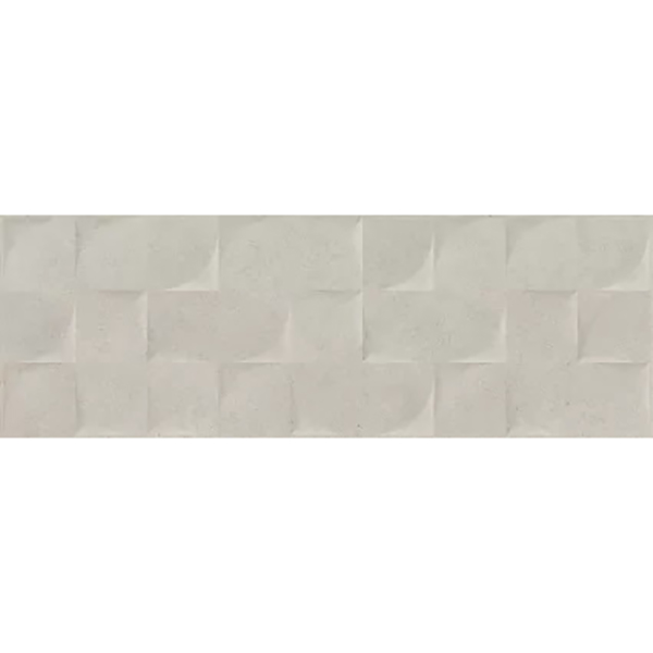 фото Плитка argenta ceramica rex geo rс beige 30х90 см