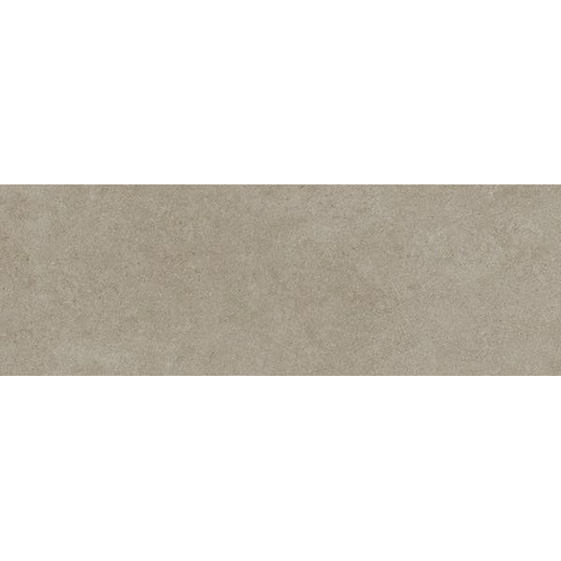 фото Плитка argenta ceramica rex rс taupe 30х90 см