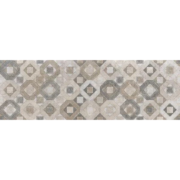 фото Плитка argenta ceramica rex rc dcor multicolor 30х90 см