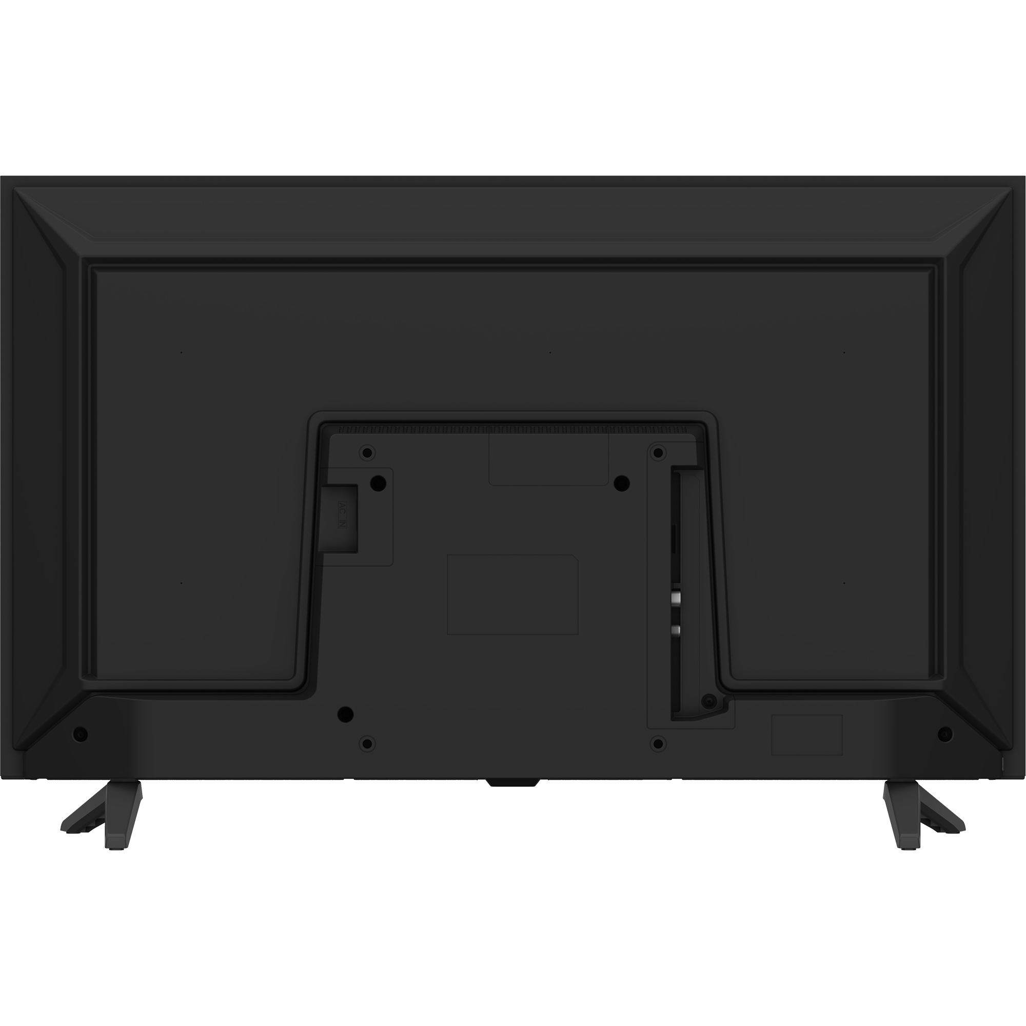 Телевизор Grundig 32GGH6900B, цвет черный - фото 6