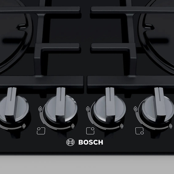 Варочная панель Bosch PNH6B6B90