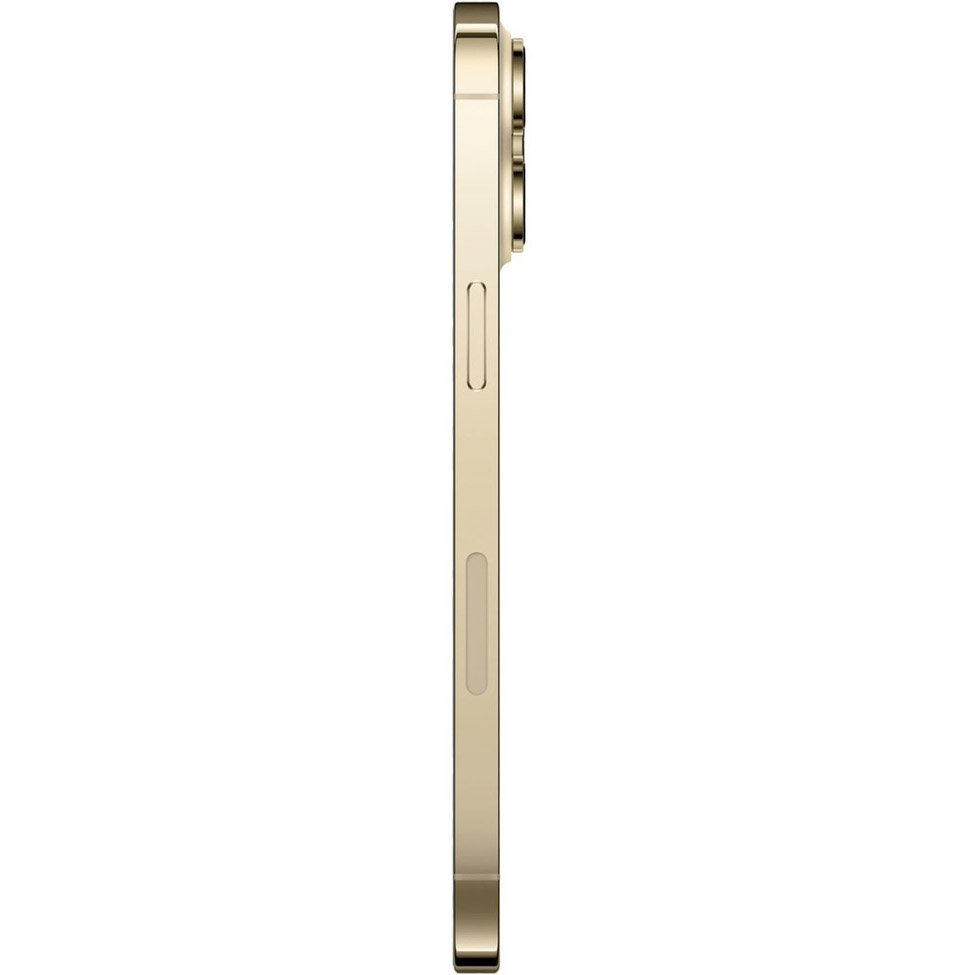 Смартфон Apple iPhone 14 Pro Max 128 Gb Dual SIM Gold