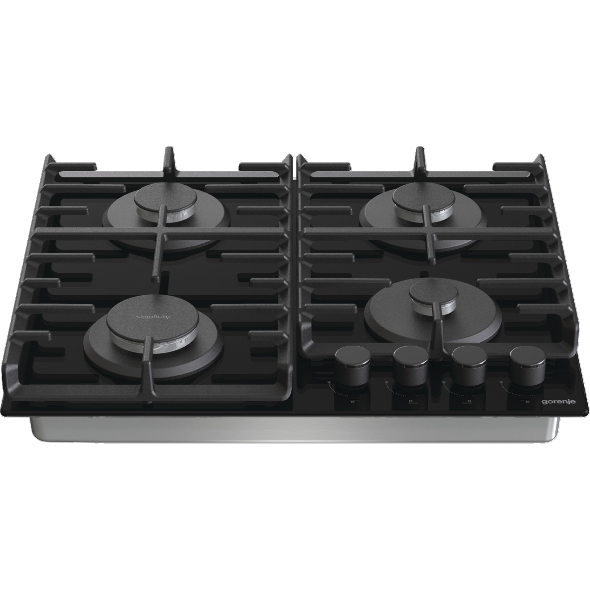 Варочная панель Gorenje GT642SYB