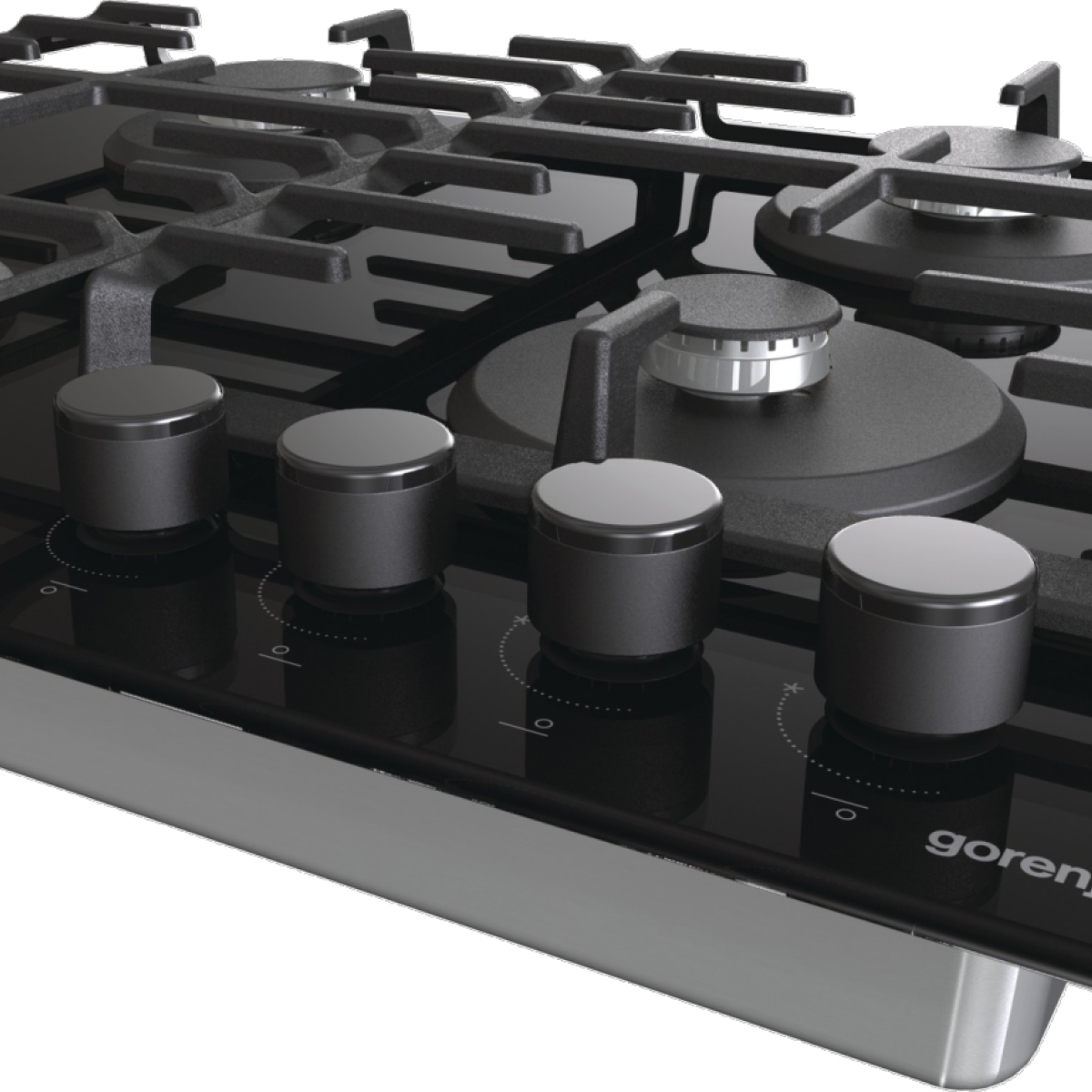 Варочная панель Gorenje GT642SYB