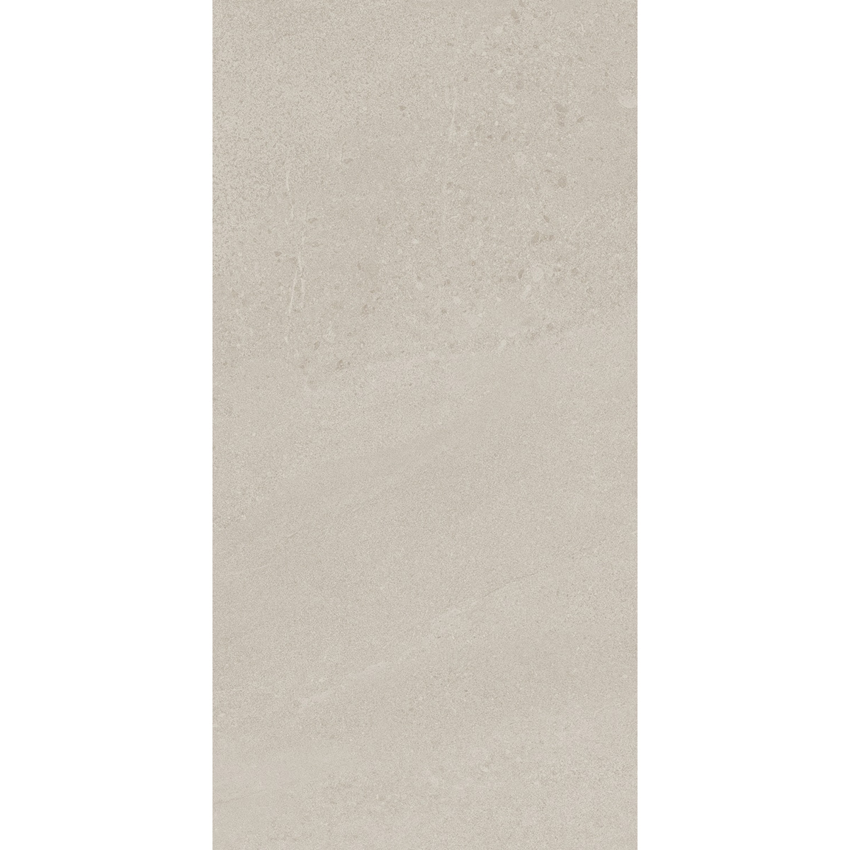 фото Плитка kerama marazzi 11257r 30x60x9