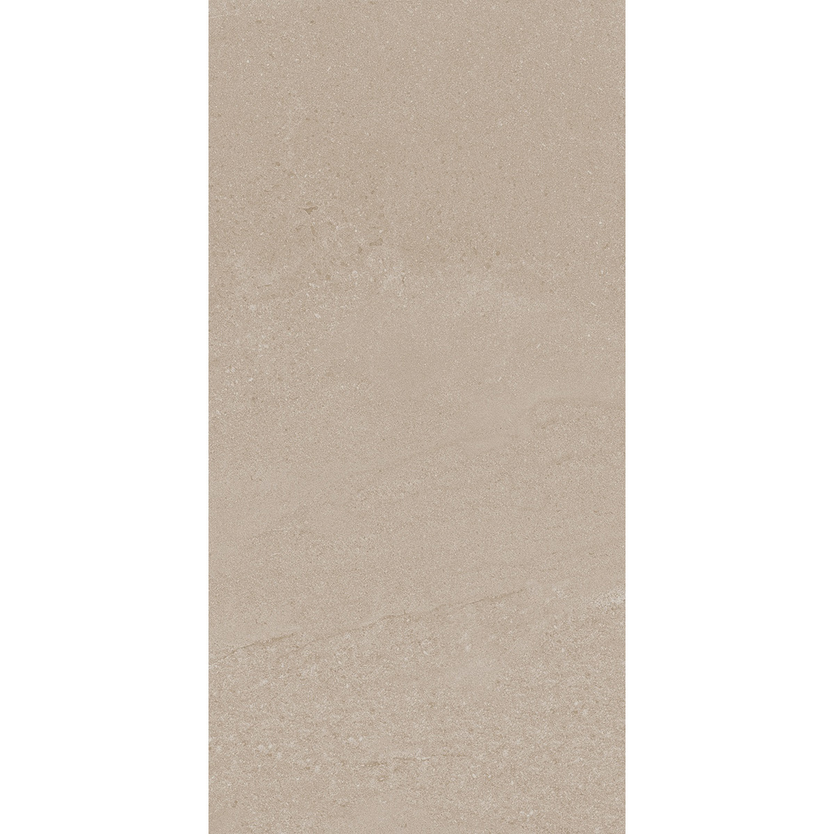 фото Плитка kerama marazzi 11258r 30x60x9