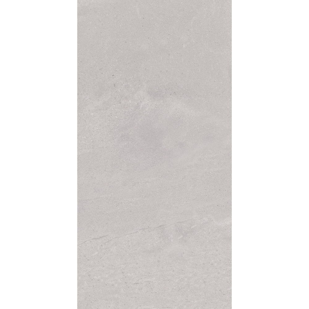 фото Плитка kerama marazzi 11259r 30x60x9