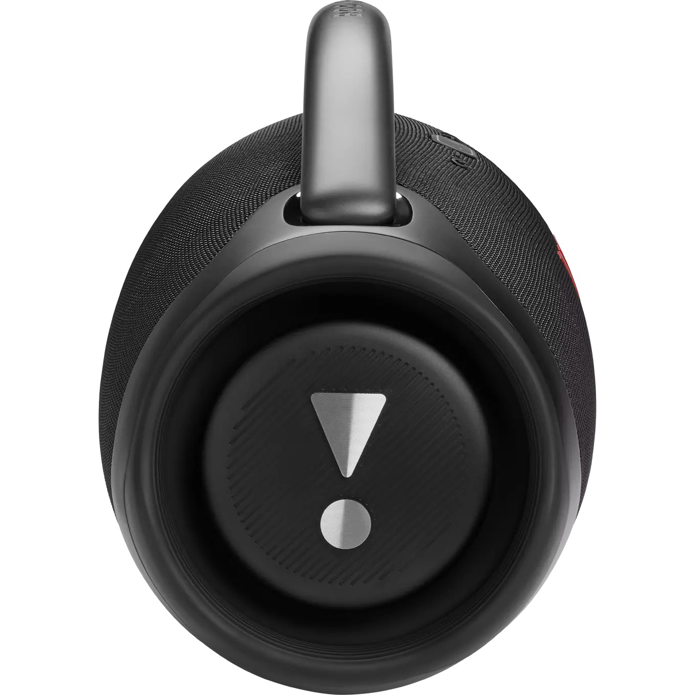 Портативная акустика JBL Boombox 3 Black