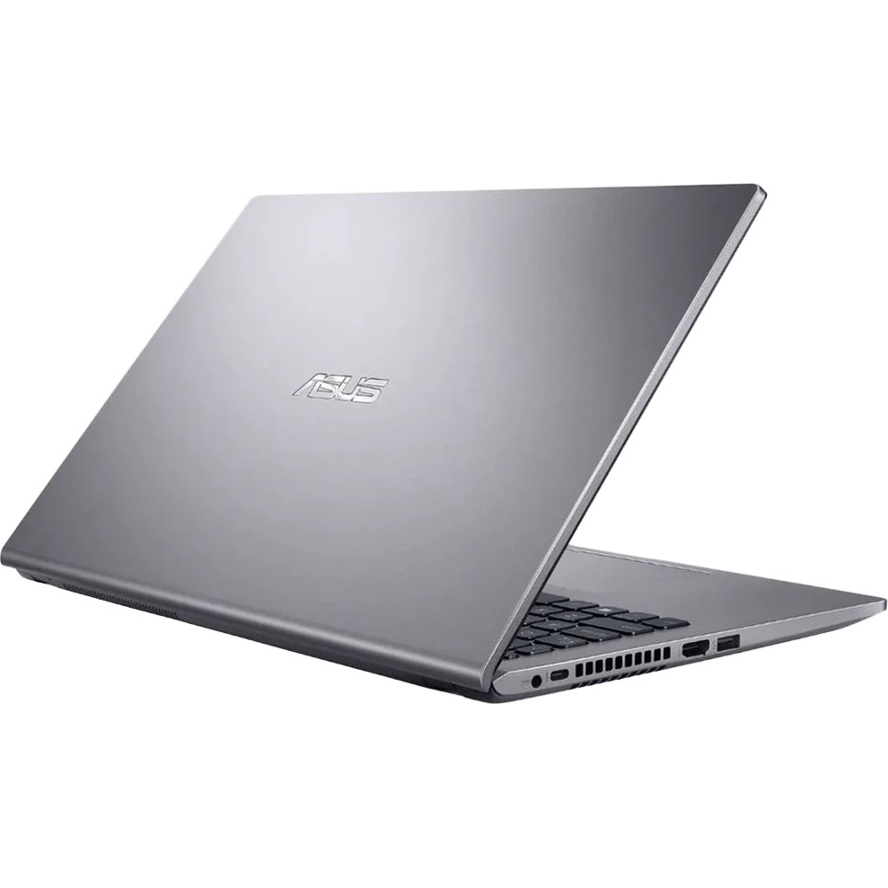 Ноутбук ASUS X509FA-BR350 (90NB0MZ2-M19580) Slate Grey