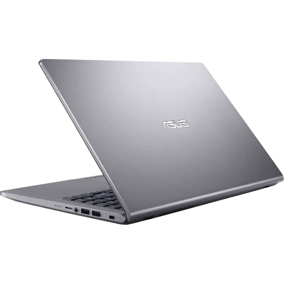 Ноутбук ASUS X509FA-BR350 (90NB0MZ2-M19580) Slate Grey