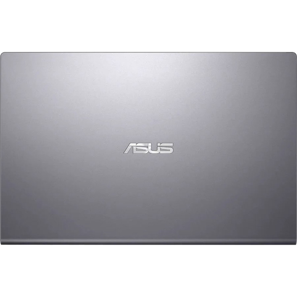 Ноутбук ASUS X509FA-BR350 (90NB0MZ2-M19580) Slate Grey