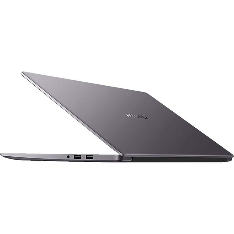 Ноутбук Huawei MateBook B3-510 (53012JEG) Space Grey