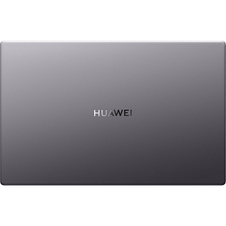 Ноутбук Huawei MateBook B3-510 (53012JEG) Space Grey