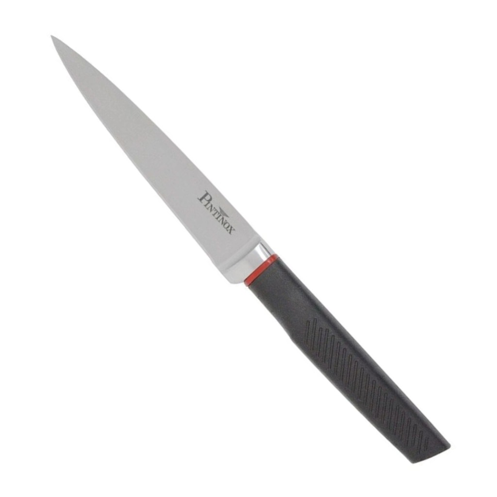 Нож Pintinox Living knife универсальный 13 см