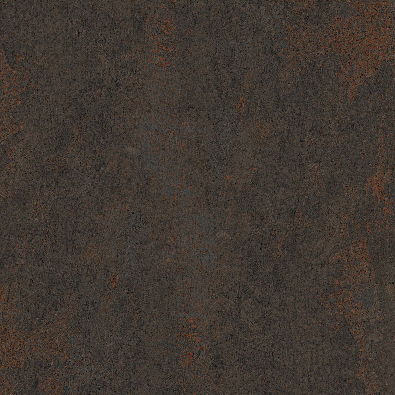 фото Плитка italica corten titanium mat 120x120