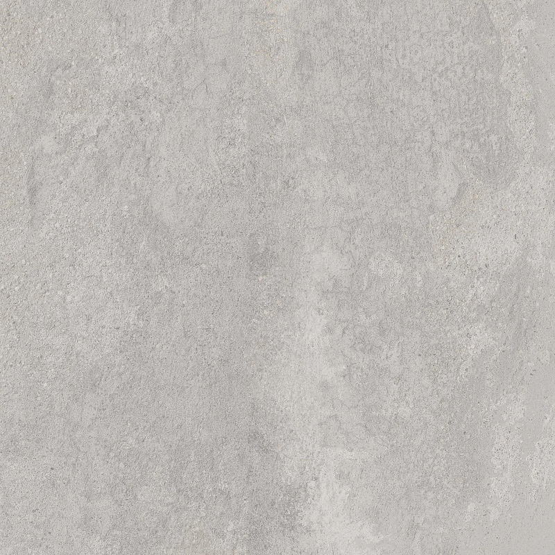 фото Плитка italic corten grey matt 120x120 italica