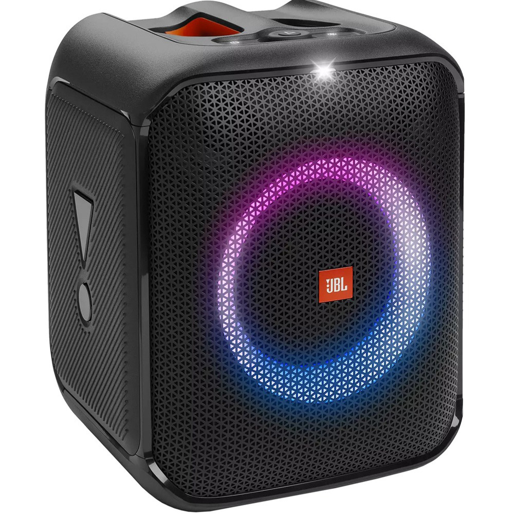 Портативная акустика JBL PartyBox Encore Essential