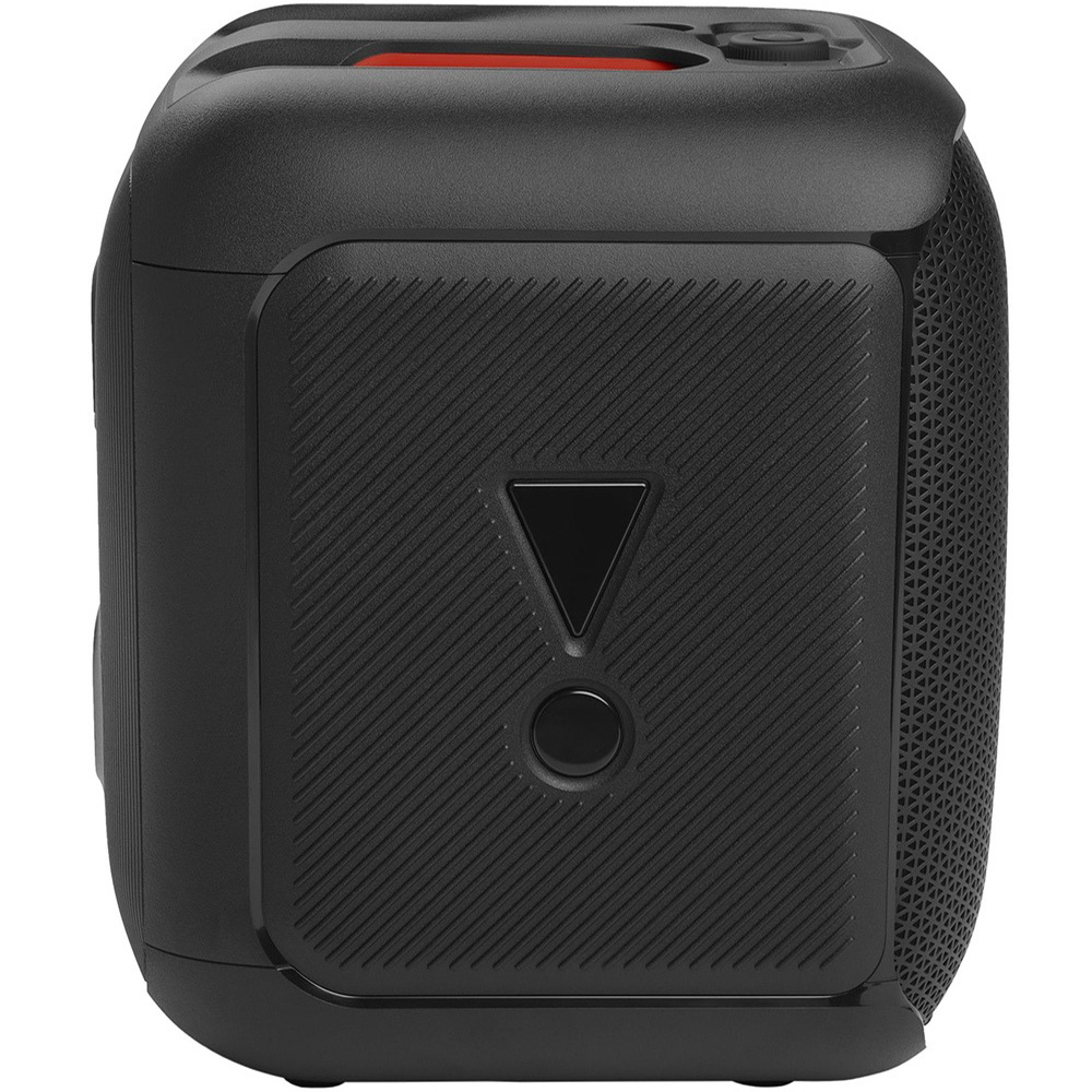 Портативная акустика JBL PartyBox Encore Essential