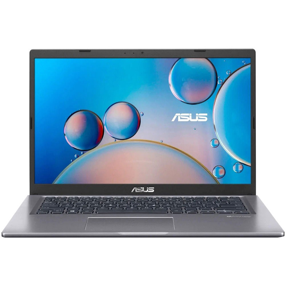 Ноутбук ASUS VivoBook R465KA-EB064W (90NB0VH2-M001F0) Slate Grey