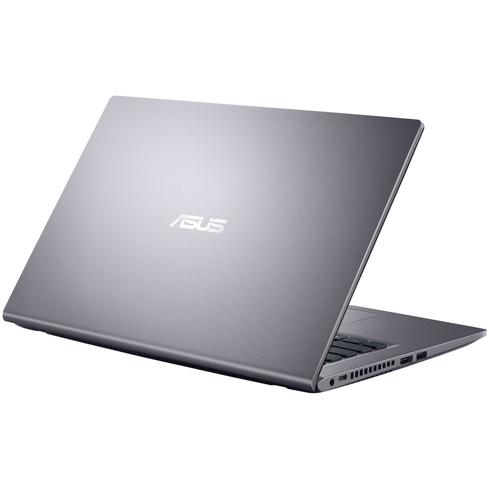 Ноутбук ASUS VivoBook R465KA-EB064W (90NB0VH2-M001F0) Slate Grey