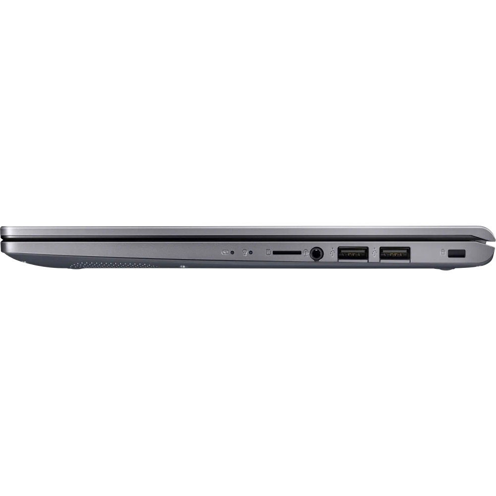 Ноутбук ASUS VivoBook R465KA-EB064W (90NB0VH2-M001F0) Slate Grey