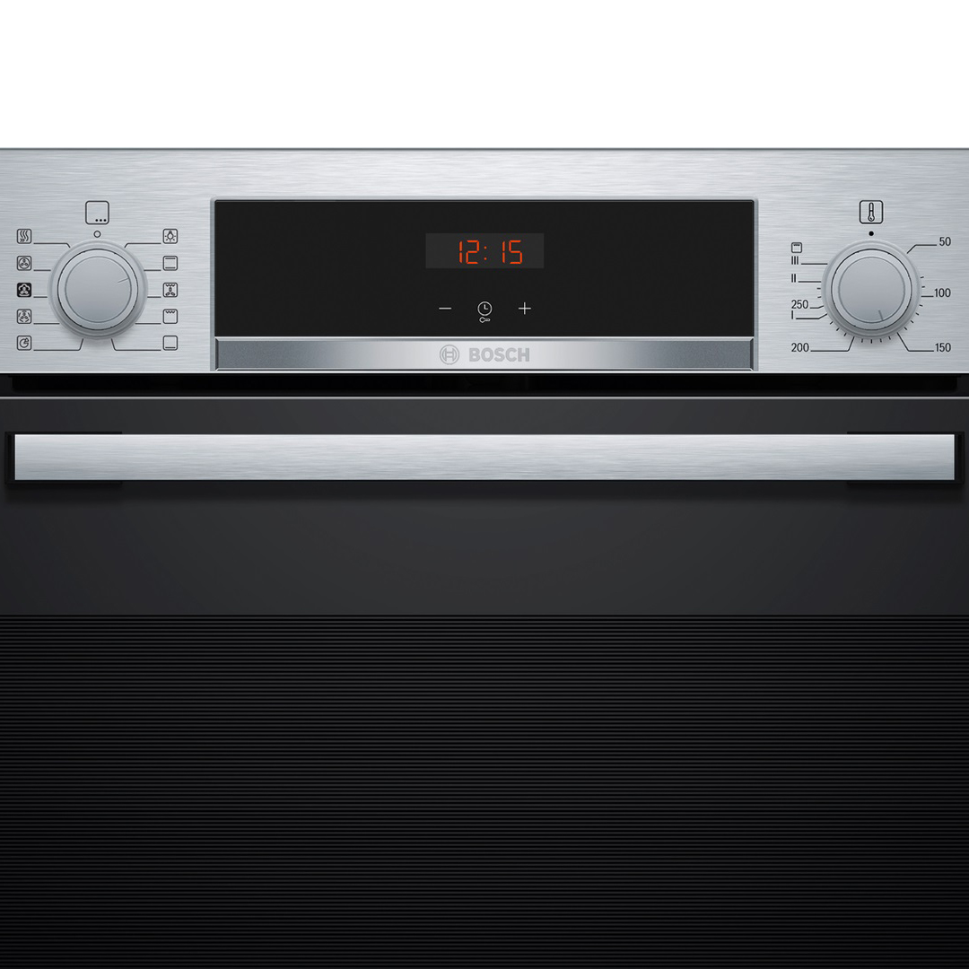 Духовой шкаф Bosch HRA3140S0