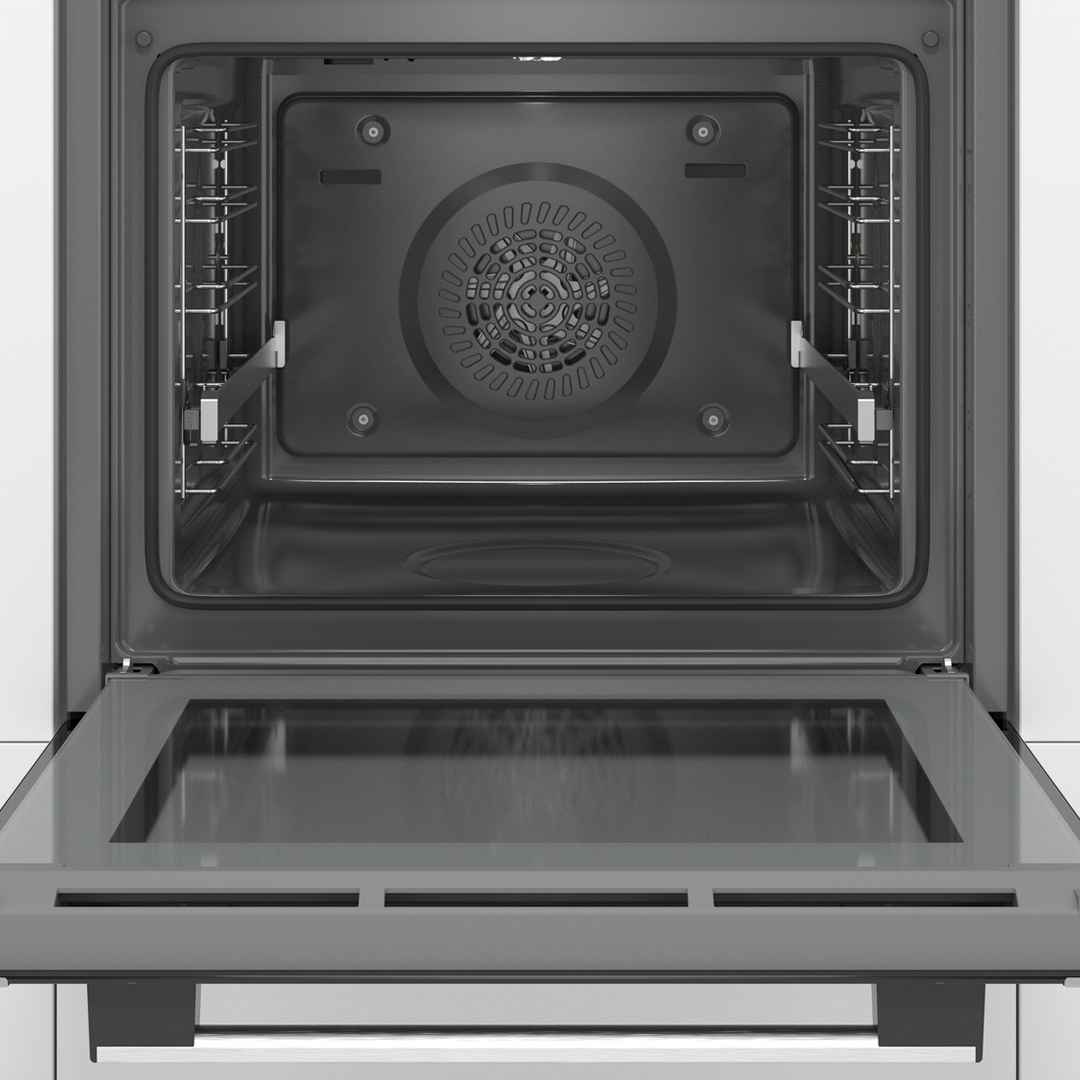 Духовой шкаф Bosch HRA3140S0