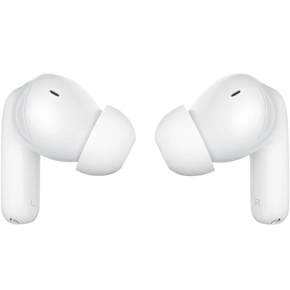 

Наушники Xiaomi REDMI BUDS4PRO белый