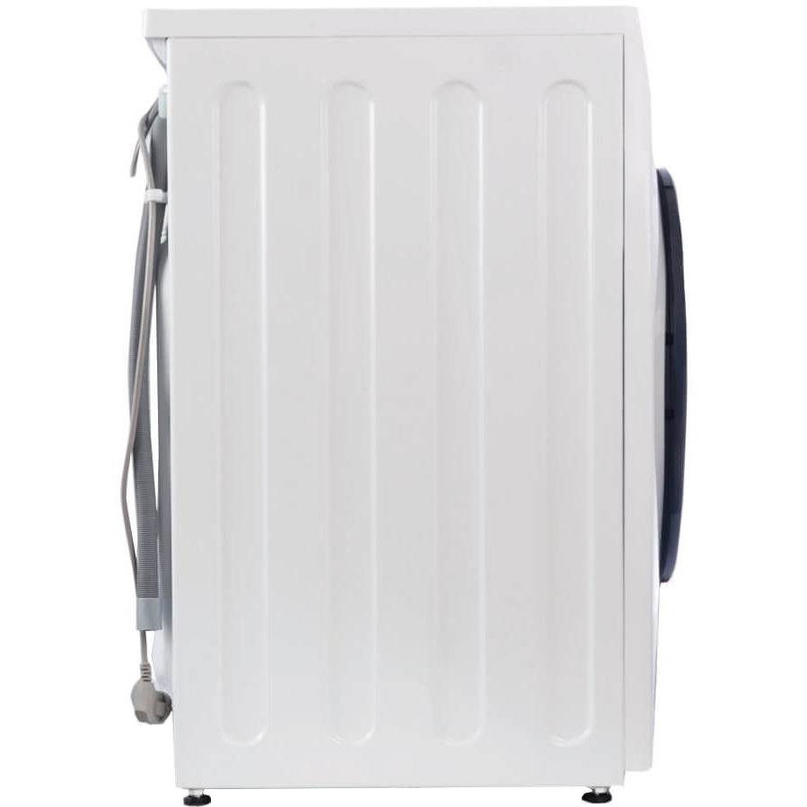 Стиральная машина Midea MF200W90WBS