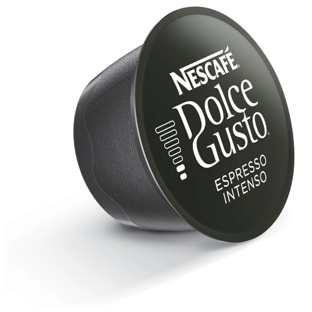 Капсулы dolce gusto. Nescafé Dolce gusto эспрессо Интенсо. Nescafe Dolce gusto Espresso. Кофе в капсулах Nescafe Dolce gusto. Nescafe Dolce gusto капсулы.