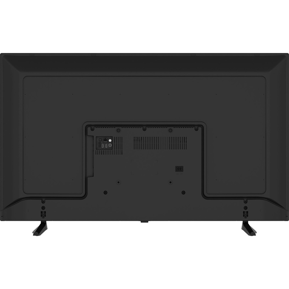 Телевизор Grundig 50GFU7800B, цвет черный - фото 2