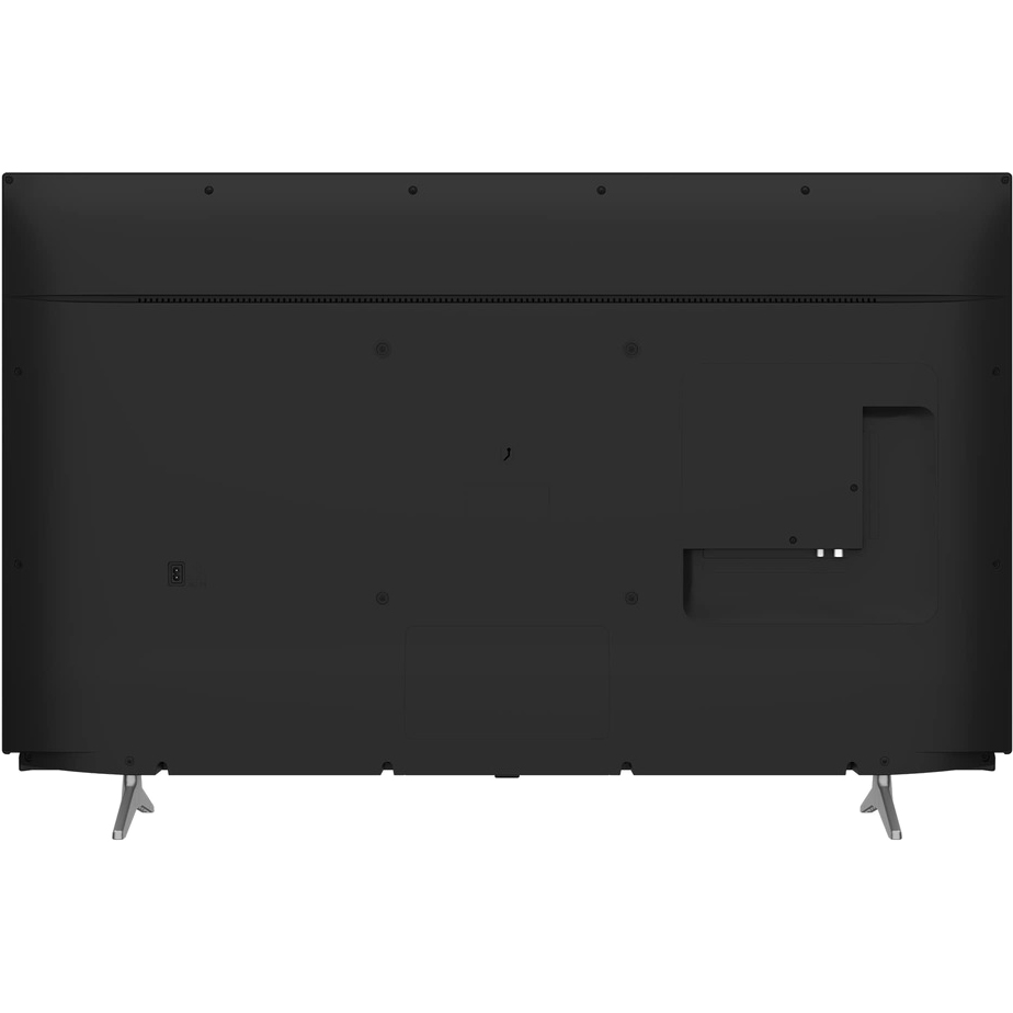 Телевизор Grundig 55GGU7900B, цвет черный - фото 2