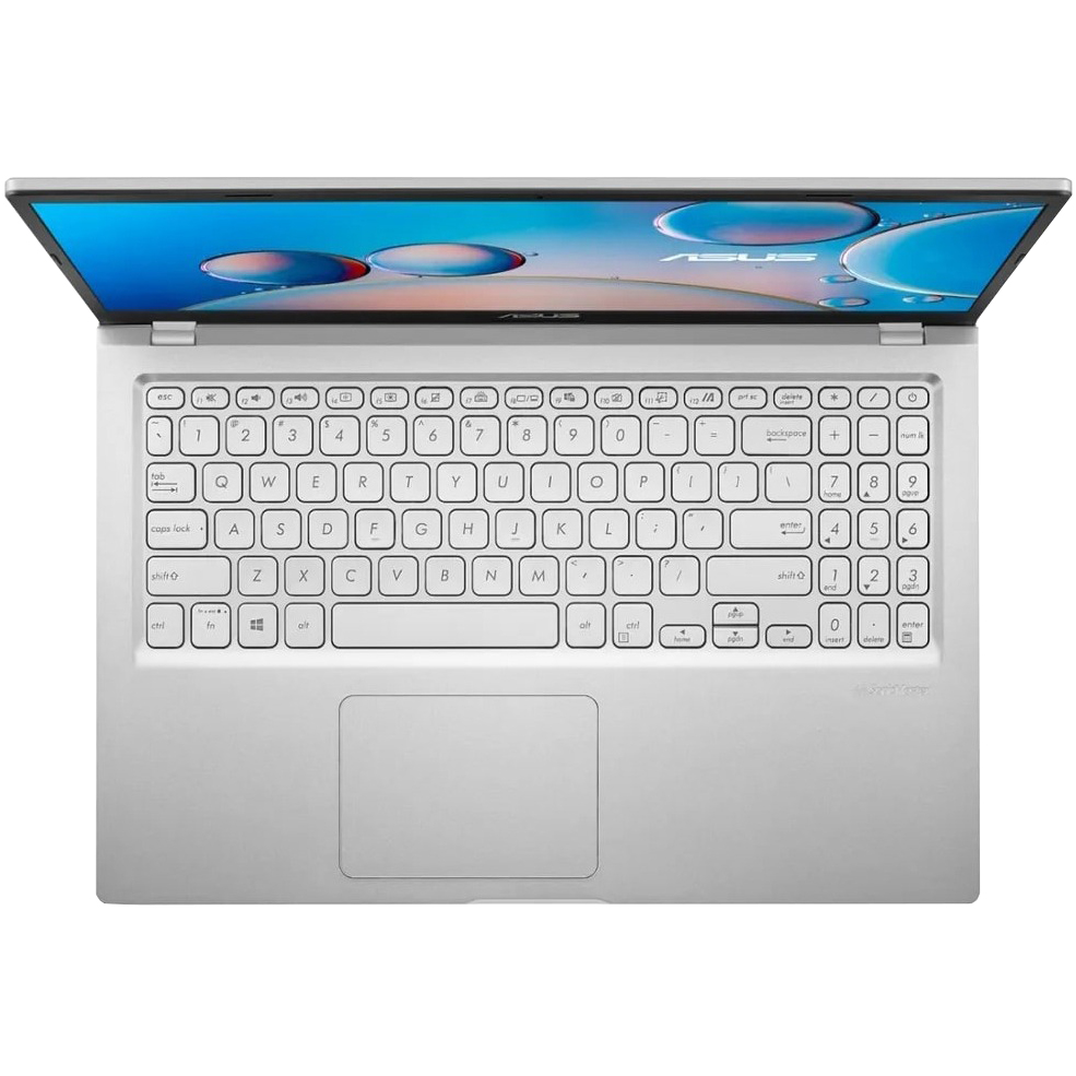 Ноутбук ASUS X515JA-BQ2587 (90NB0SR2-M007J0)