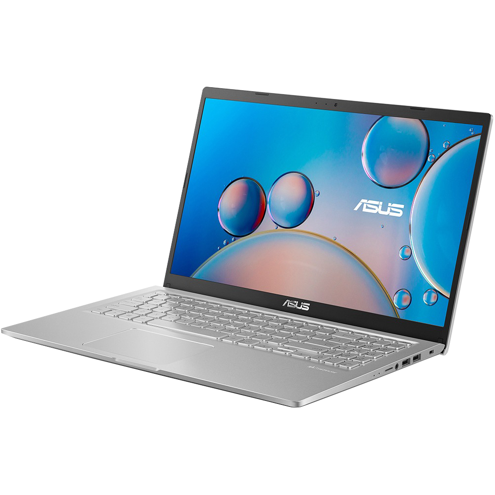 Ноутбук ASUS X515JA-BQ2587 (90NB0SR2-M007J0)