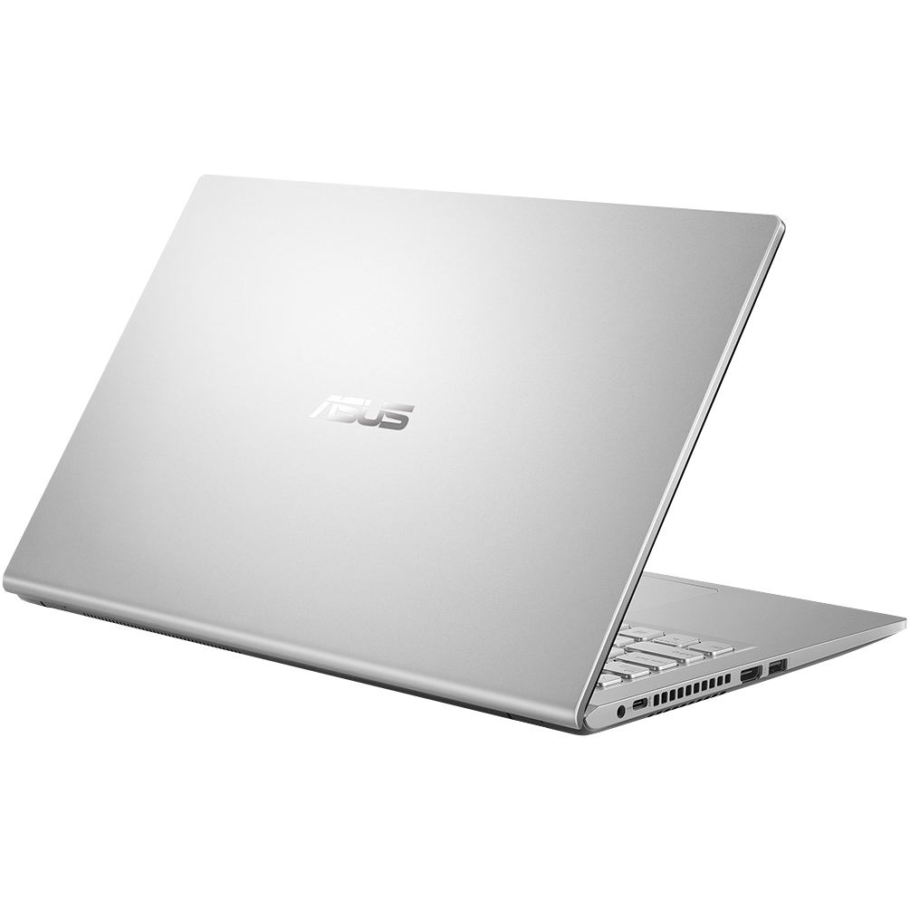 Ноутбук ASUS X515JA-BQ2587 (90NB0SR2-M007J0)