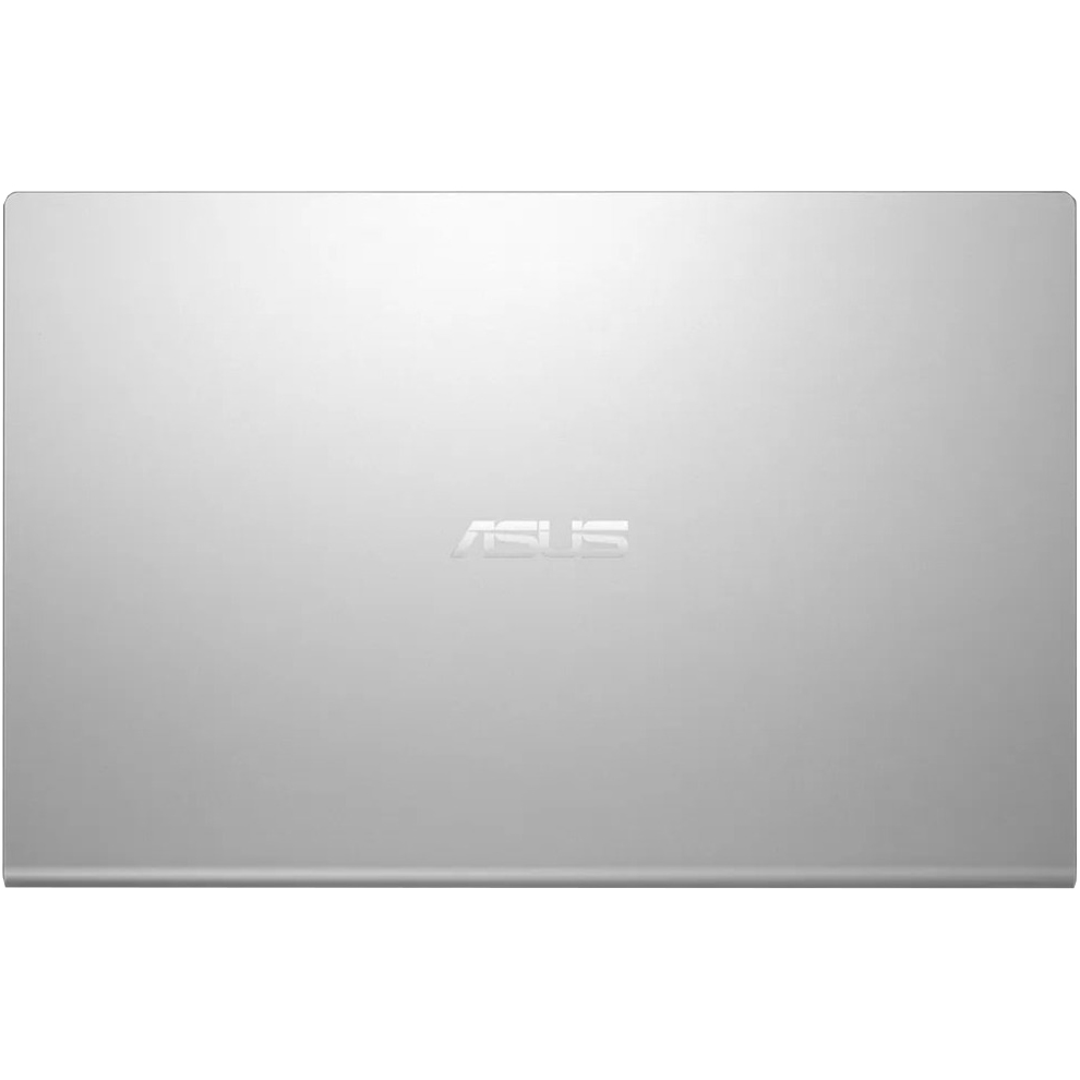 Ноутбук ASUS X515JA-BQ2587 (90NB0SR2-M007J0)