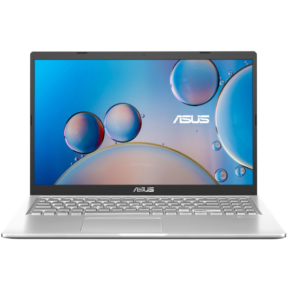 Ноутбук ASUS X515JA-EJ2528 (90NB0SR2-M001Y0)