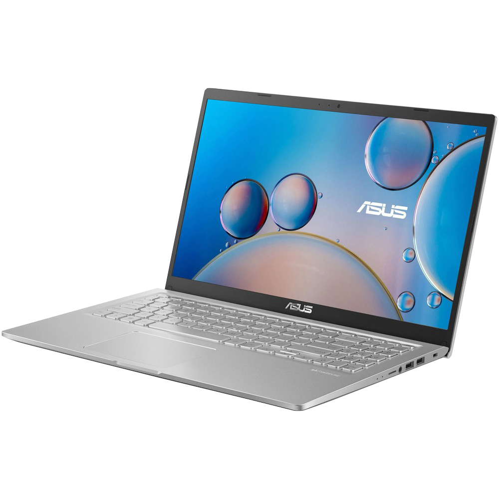 Ноутбук ASUS X515JA-EJ2528 (90NB0SR2-M001Y0)
