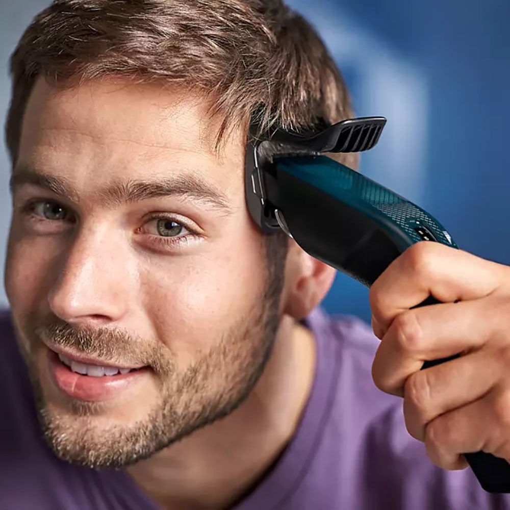 Машинка для стрижки Philips HC350515